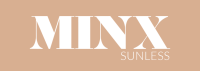 Minx Mobile Tanning